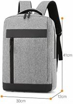 کوله لب تابی