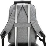 کوله لب تابی