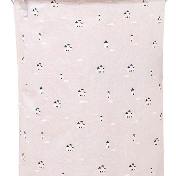 سطل برزنتي استوانه