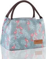 کیف ناهار HOMESPON،