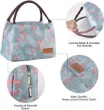 کیف ناهار HOMESPON،