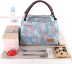 کیف ناهار HOMESPON،