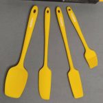 ست سیلیکونی