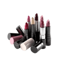 آرایشی و بهداشتی