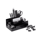 لوازم تحریر