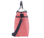 ساک هلو کیتی