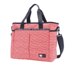 ساک هلو کیتی