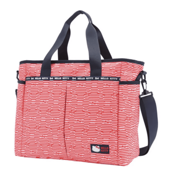 ساک هلو کیتی