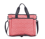 ساک هلو کیتی