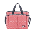 ساک هلو کیتی