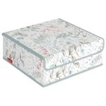 - ارگنايزر کمد و کشو درب دار valiant