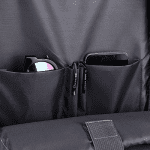 کوله لپ تاپی