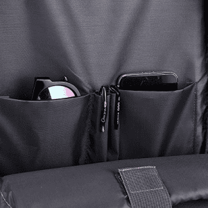 کوله لپ تاپی