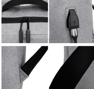 کوله لپ تاپی