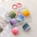 کش مو گرادینت YuRong