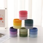 کش مو گرادینت YuRong