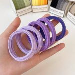 کش مو گرادینت YuRong