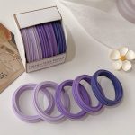 کش مو گرادینت YuRong