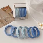 کش مو گرادینت YuRong