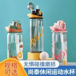 قمقمه ني دار shotay 6627