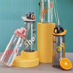 قمقمه ني دار shotay 6627