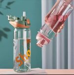 قمقمه ني دار shotay 6627