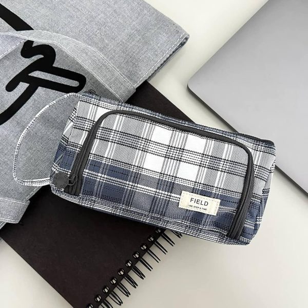 بگ آرايشي angoo