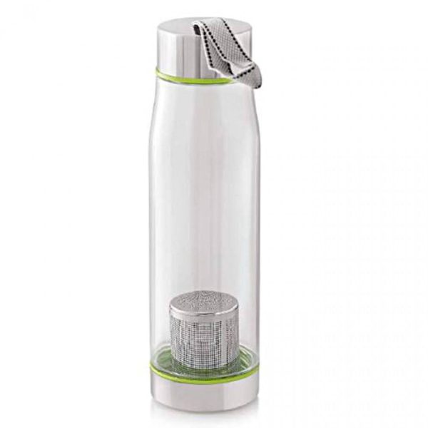 بطری دمنوش Shotay 6506