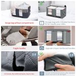 باکس ذخیره سازی king do way