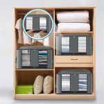 باکس ذخیره سازی king do way