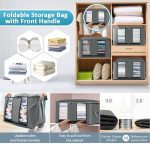 باکس ذخیره سازی king do way