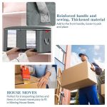 باکس ذخیره سازی king do way