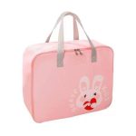 بگ پتو و لباس فانتزي brave kids