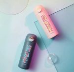 تراول ماگ CMSH 0820 1