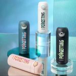 تراول ماگ CMSH 0820 0