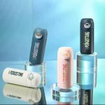 تراول ماگ CMSH 0820 4