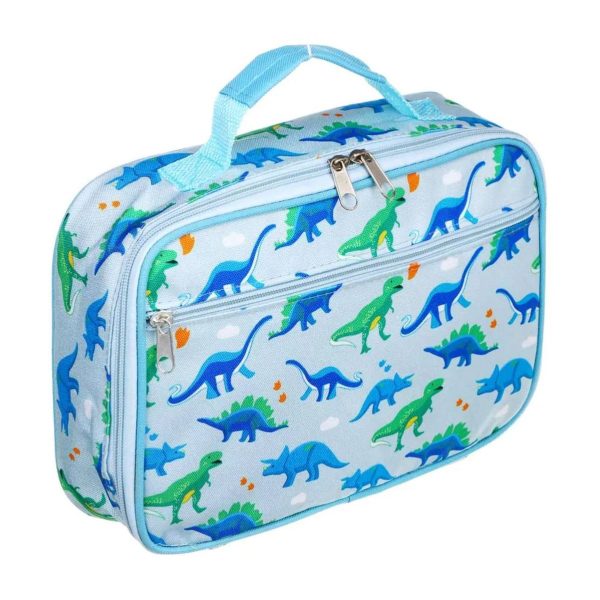 کیف ظرف غذا مدرسه