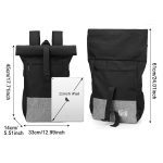 کوله اورجینال لپ تاپی joseko