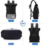 کوله اورجینال لپ تاپی joseko