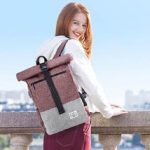 کوله اورجینال لپ تاپی joseko