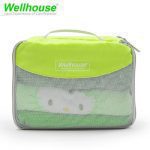 تراول بگ برند wellhouse