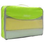 تراول بگ برند wellhouse