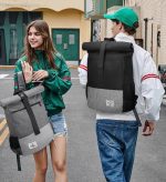 کوله اورجینال لپ تاپی joseko