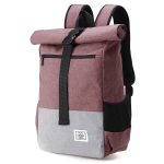 کوله اورجینال لپ تاپی joseko