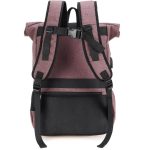 کوله اورجینال لپ تاپی joseko