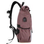 کوله اورجینال لپ تاپی joseko