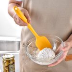 ست سیلیکونی آشپزی و شیرینی پزی Riveira