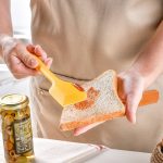 ست سیلیکونی آشپزی و شیرینی پزی Riveira