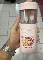 پک براش آرايشي watsons