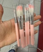 پک براش آرايشي watsons